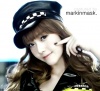 Snsd-Jessica-Mr Taxi